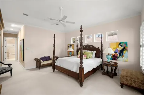 211 Woodbury Trail Satsuma FL 32189