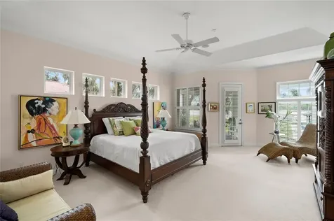 211 Woodbury Trail Satsuma FL 32189