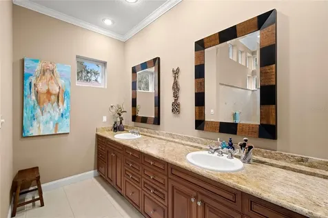211 Woodbury Trail Satsuma FL 32189