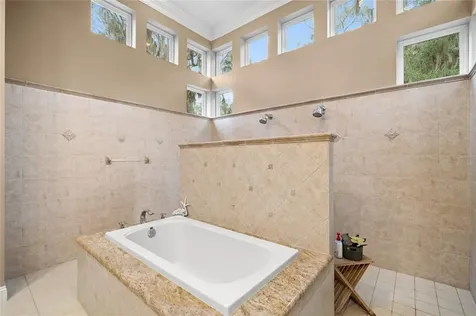 211 Woodbury Trail Satsuma FL 32189