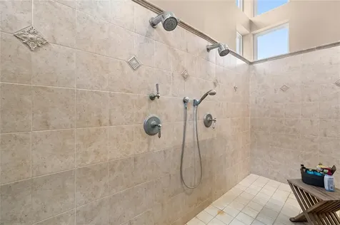 211 Woodbury Trail Satsuma FL 32189