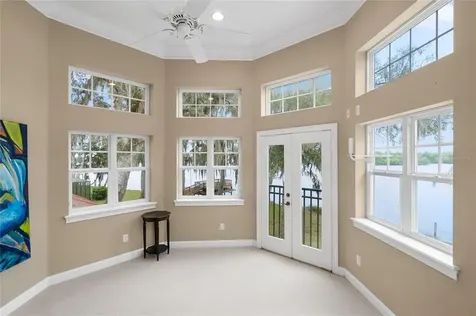 211 Woodbury Trail Satsuma FL 32189