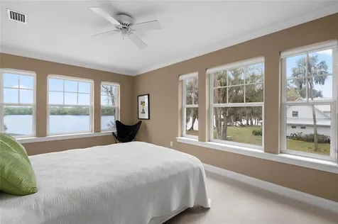 211 Woodbury Trail Satsuma FL 32189