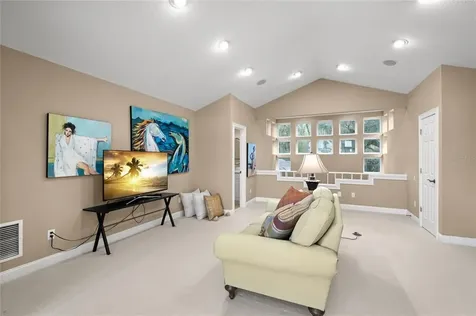 211 Woodbury Trail Satsuma FL 32189