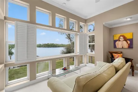 211 Woodbury Trail Satsuma FL 32189