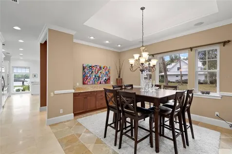 211 Woodbury Trail Satsuma FL 32189