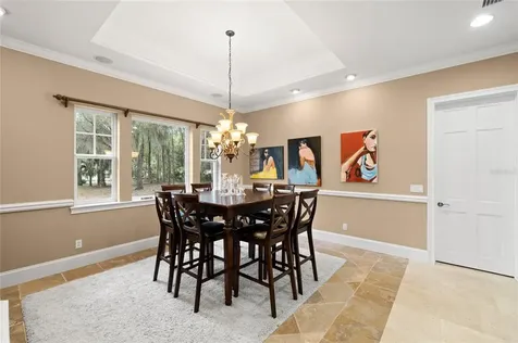 211 Woodbury Trail Satsuma FL 32189