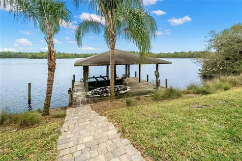 211 Woodbury Trail Satsuma FL 32189