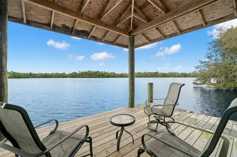 211 Woodbury Trail Satsuma FL 32189