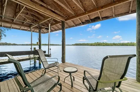 211 Woodbury Trail Satsuma FL 32189