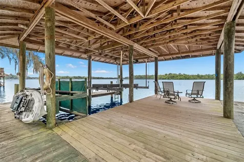 211 Woodbury Trail Satsuma FL 32189