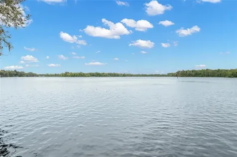 211 Woodbury Trail Satsuma FL 32189