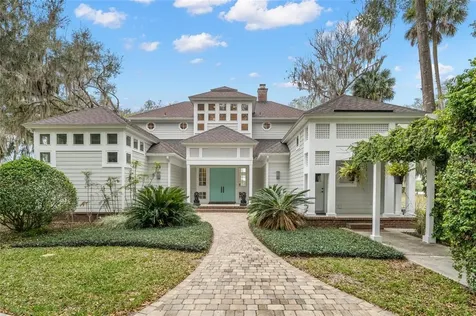 211 Woodbury Trail Satsuma FL 32189