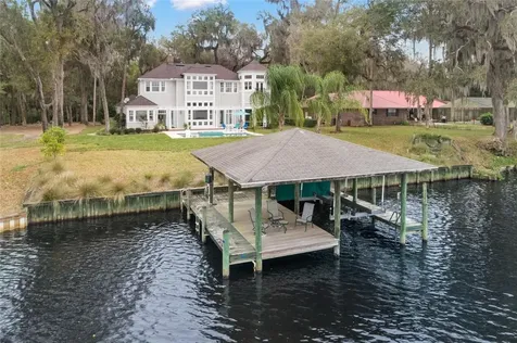 211 Woodbury Trail Satsuma FL 32189