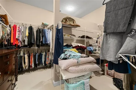 211 Woodbury Trail Satsuma FL 32189