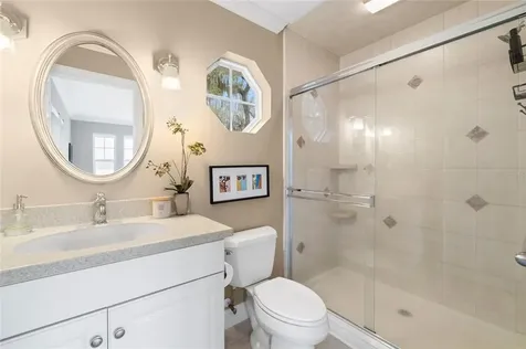 211 Woodbury Trail Satsuma FL 32189