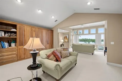 211 Woodbury Trail Satsuma FL 32189