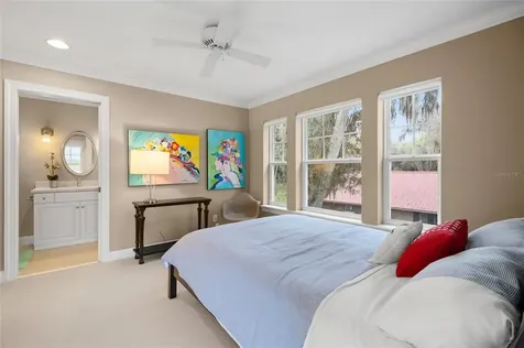 211 Woodbury Trail Satsuma FL 32189