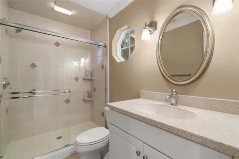 211 Woodbury Trail Satsuma FL 32189