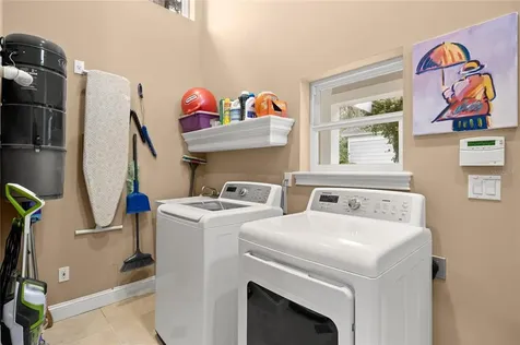 211 Woodbury Trail Satsuma FL 32189