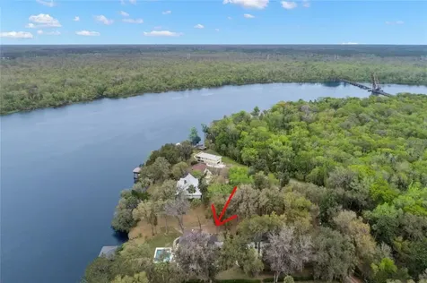 211 Woodbury Trail Satsuma FL 32189