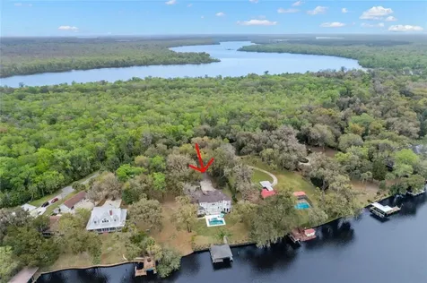 211 Woodbury Trail Satsuma FL 32189