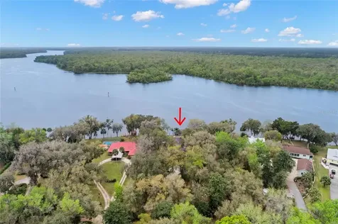 211 Woodbury Trail Satsuma FL 32189