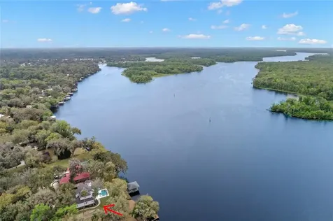 211 Woodbury Trail Satsuma FL 32189