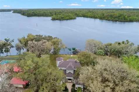 211 Woodbury Trail Satsuma FL 32189