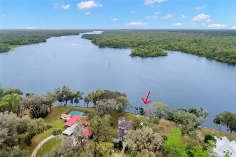 211 Woodbury Trail Satsuma FL 32189