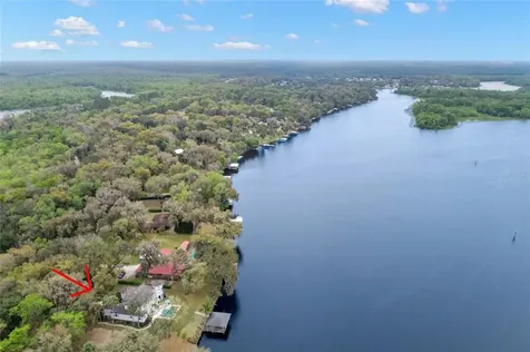 211 Woodbury Trail Satsuma FL 32189