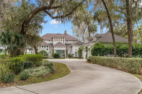 211 Woodbury Trail Satsuma FL 32189