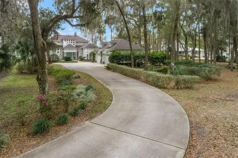 211 Woodbury Trail Satsuma FL 32189