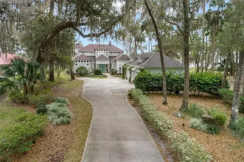 211 Woodbury Trail Satsuma FL 32189