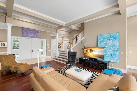 211 Woodbury Trail Satsuma FL 32189