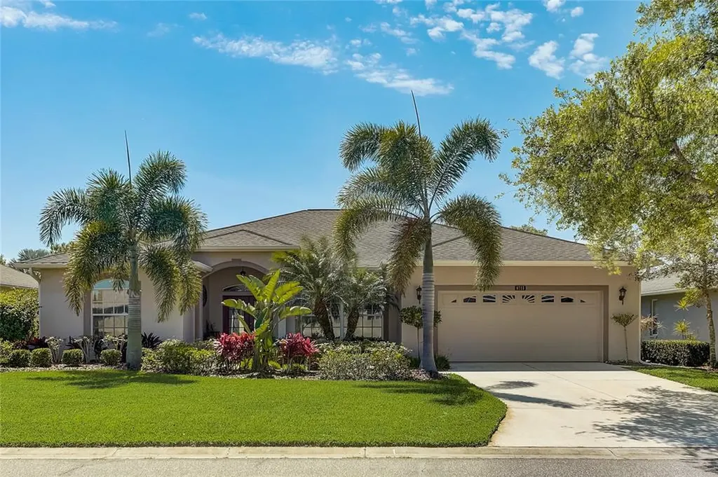 8713 28th Street Circle E Parrish FL 34219