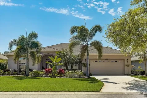8713 28th Street Circle E Parrish FL 34219
