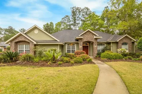 4904 NW 57th Terrace Gainesville FL 32653