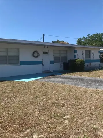 11806 104th Lane Largo FL 33773