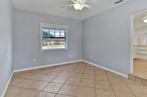 2219 35th Avenue N St Petersburg FL 33713