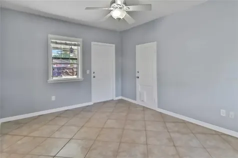 2219 35th Avenue N St Petersburg FL 33713
