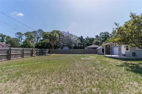2219 35th Avenue N St Petersburg FL 33713