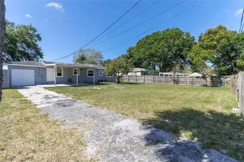 2219 35th Avenue N St Petersburg FL 33713