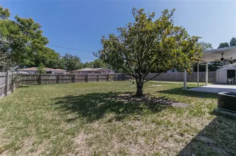 2219 35th Avenue N St Petersburg FL 33713
