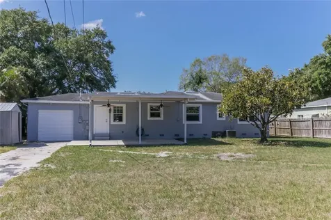 2219 35th Avenue N St Petersburg FL 33713