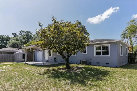 2219 35th Avenue N St Petersburg FL 33713