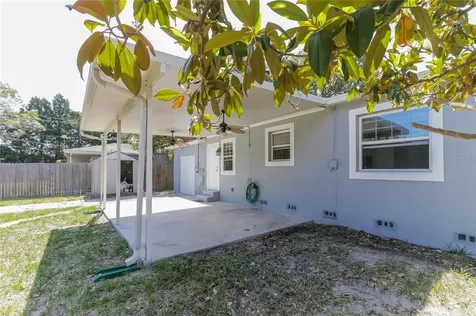 2219 35th Avenue N St Petersburg FL 33713