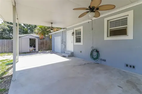 2219 35th Avenue N St Petersburg FL 33713