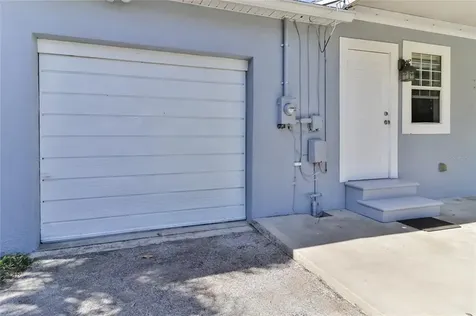 2219 35th Avenue N St Petersburg FL 33713
