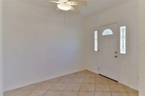 2219 35th Avenue N St Petersburg FL 33713